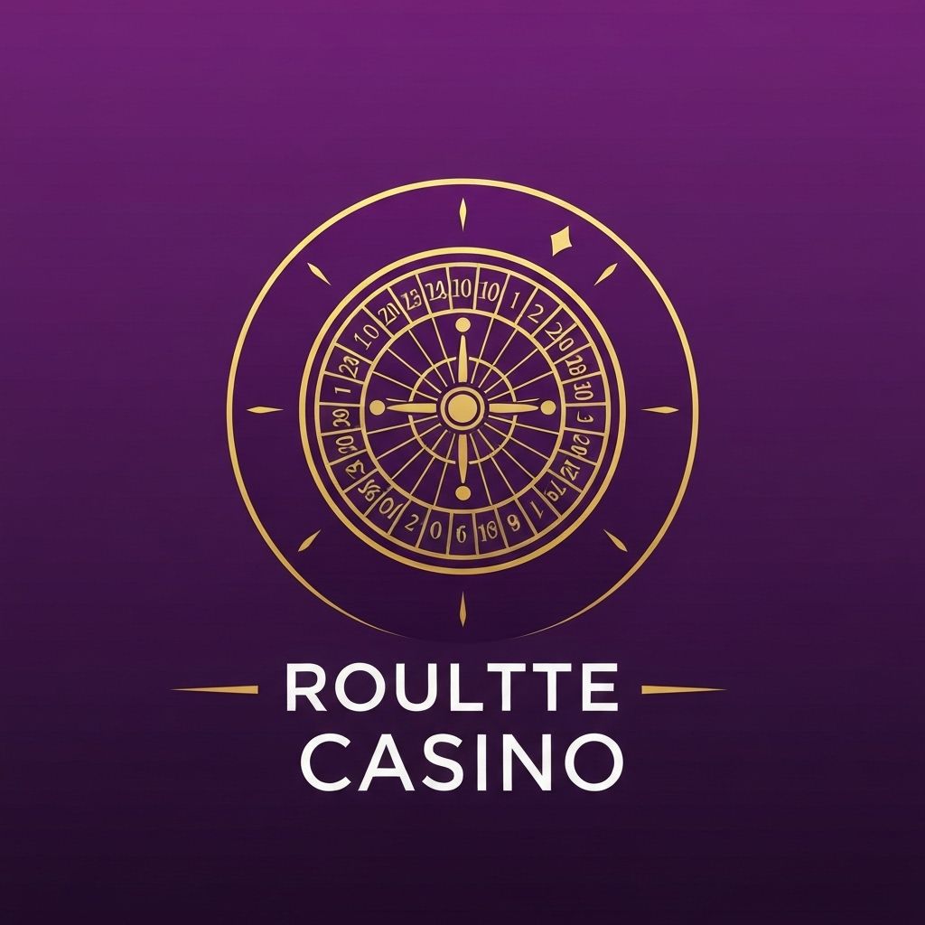 Baccarat Baccarat.new-Hempshire-Casinos